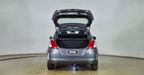Suzuki Swift 1.2 GLS AUTO Hatchback 2016