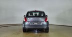 Suzuki Swift 1.2 GLS AUTO Hatchback 2016