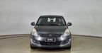 Suzuki Swift 1.2 GLS AUTO Hatchback 2016