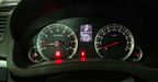 Suzuki Swift 1.2 GLS AUTO Hatchback 2016