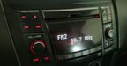 Suzuki Swift 1.2 GLS AUTO Hatchback 2016