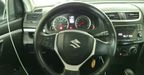 Suzuki Swift 1.2 GLS AUTO Hatchback 2016