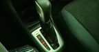 Suzuki Swift 1.2 GLS AUTO Hatchback 2016