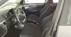 Suzuki Swift 1.2 GLS AUTO Hatchback 2016