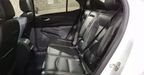 Chevrolet Equinox 1.5 PREMIER PLUS D AUTO Suv 2019