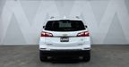 Chevrolet Equinox 1.5 PREMIER PLUS D AUTO Suv 2019