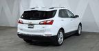 Chevrolet Equinox 1.5 PREMIER PLUS D AUTO Suv 2019