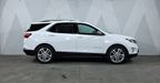 Chevrolet Equinox 1.5 PREMIER PLUS D AUTO Suv 2019