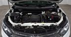 Chevrolet Equinox 1.5 PREMIER PLUS D AUTO Suv 2019