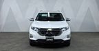 Chevrolet Equinox 1.5 PREMIER PLUS D AUTO Suv 2019