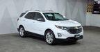 Chevrolet Equinox 1.5 PREMIER PLUS D AUTO Suv 2019