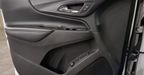 Chevrolet Equinox 1.5 PREMIER PLUS D AUTO Suv 2019
