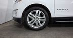 Chevrolet Equinox 1.5 PREMIER PLUS D AUTO Suv 2019