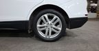 Chevrolet Equinox 1.5 PREMIER PLUS D AUTO Suv 2019