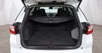 Chevrolet Equinox 1.5 PREMIER PLUS D AUTO Suv 2019