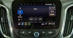 Chevrolet Equinox 1.5 PREMIER PLUS D AUTO Suv 2019