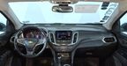 Chevrolet Equinox 1.5 PREMIER PLUS D AUTO Suv 2019