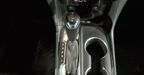 Chevrolet Equinox 1.5 PREMIER PLUS D AUTO Suv 2019