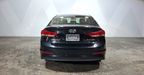 Hyundai Elantra 2.0 GLS AUTO Sedan 2018