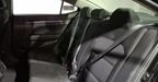Hyundai Elantra 2.0 GLS AUTO Sedan 2018