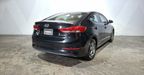 Hyundai Elantra 2.0 GLS AUTO Sedan 2018