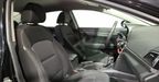 Hyundai Elantra 2.0 GLS AUTO Sedan 2018