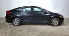 Hyundai Elantra 2.0 GLS AUTO Sedan 2018