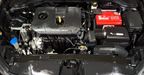 Hyundai Elantra 2.0 GLS AUTO Sedan 2018