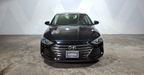 Hyundai Elantra 2.0 GLS AUTO Sedan 2018