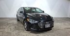 Hyundai Elantra 2.0 GLS AUTO Sedan 2018