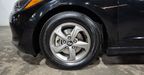Hyundai Elantra 2.0 GLS AUTO Sedan 2018