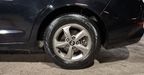 Hyundai Elantra 2.0 GLS AUTO Sedan 2018