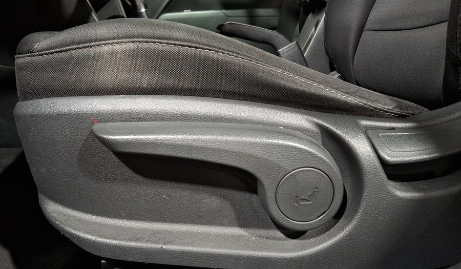 Hyundai Elantra 2.0 GLS AUTO Sedan 2018