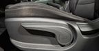Hyundai Elantra 2.0 GLS AUTO Sedan 2018