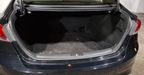 Hyundai Elantra 2.0 GLS AUTO Sedan 2018