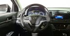 Hyundai Elantra 2.0 GLS AUTO Sedan 2018