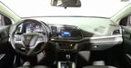 Hyundai Elantra 2.0 GLS AUTO Sedan 2018