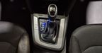 Hyundai Elantra 2.0 GLS AUTO Sedan 2018