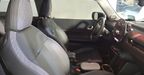 Mini Cooper S 2.0 COOPER CLASSIC DCT Hatchback 2025