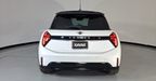 Mini Cooper S 2.0 COOPER CLASSIC DCT Hatchback 2025