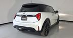 Mini Cooper S 2.0 COOPER CLASSIC DCT Hatchback 2025