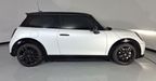 Mini Cooper S 2.0 COOPER CLASSIC DCT Hatchback 2025