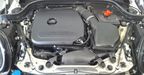 Mini Cooper S 2.0 COOPER CLASSIC DCT Hatchback 2025