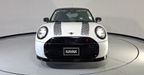 Mini Cooper S 2.0 COOPER CLASSIC DCT Hatchback 2025