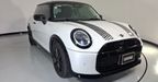 Mini Cooper S 2.0 COOPER CLASSIC DCT Hatchback 2025
