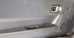 Mini Cooper S 2.0 COOPER CLASSIC DCT Hatchback 2025