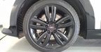 Mini Cooper S 2.0 COOPER CLASSIC DCT Hatchback 2025