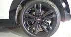 Mini Cooper S 2.0 COOPER CLASSIC DCT Hatchback 2025