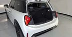Mini Cooper S 2.0 COOPER CLASSIC DCT Hatchback 2025