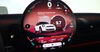 Mini Cooper S 2.0 COOPER CLASSIC DCT Hatchback 2025